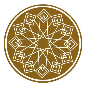 Solida Fauché – Hypnothérapeute et énergéticienne